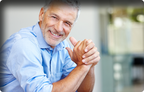 About Lawson Insurance Agency