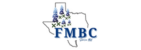 FMBC