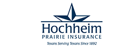 Hochheim
