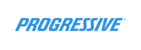Progressive