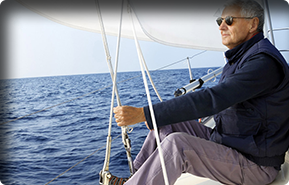 Texas Boat/Watercraft insurance coverage