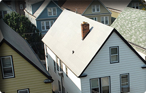 Texas Renters insurance coverage