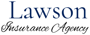 Lawson Insurance Agency